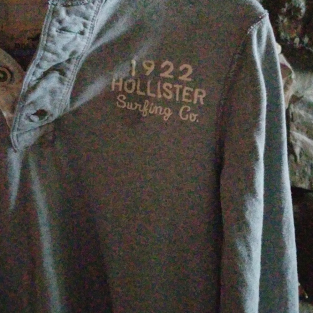 Cloths - Picture 2 of 2